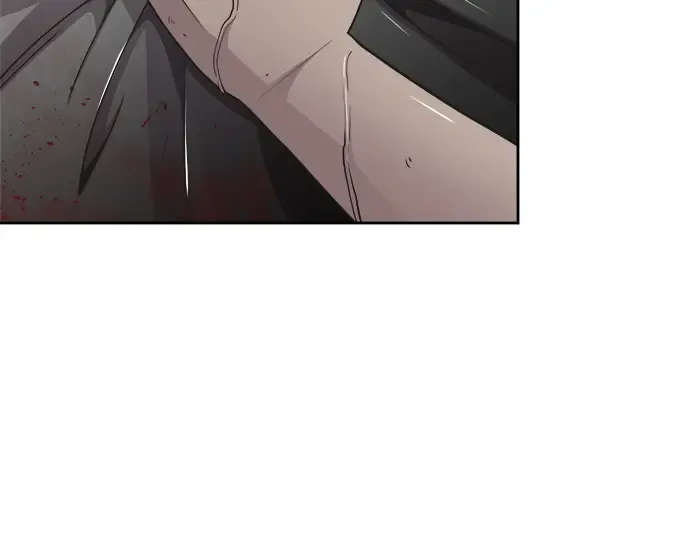 第12话 第53页