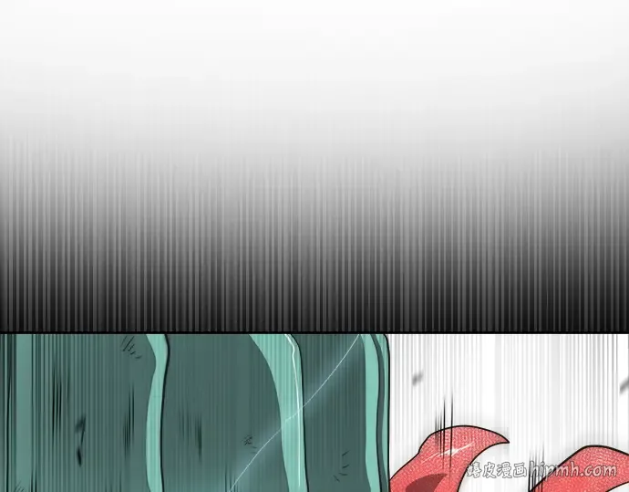 第12话 第136页