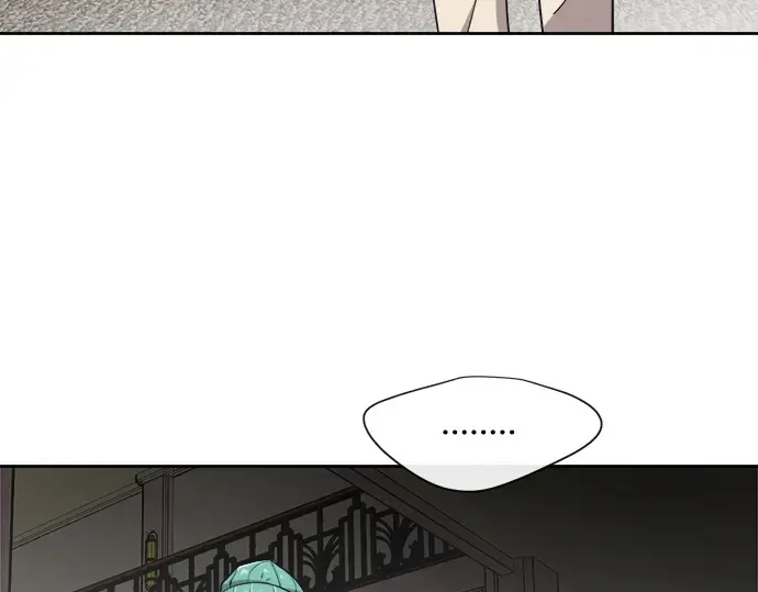 第12话 第146页
