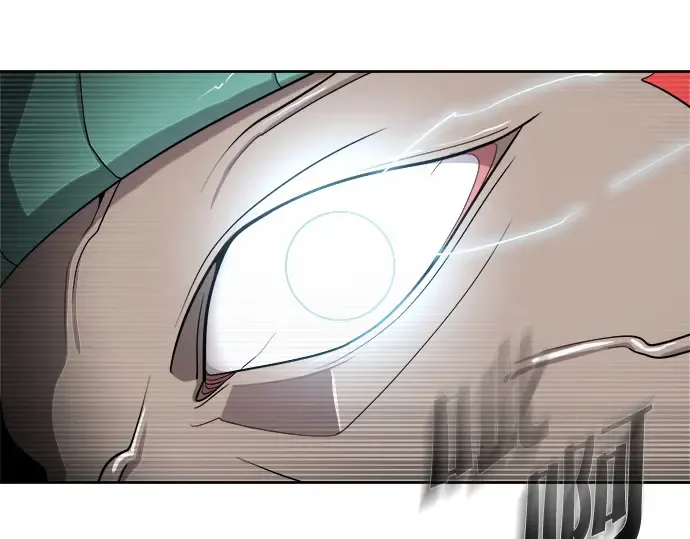 第12话 第158页