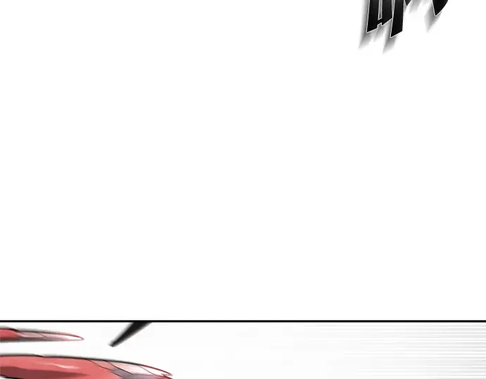 第12话 第159页