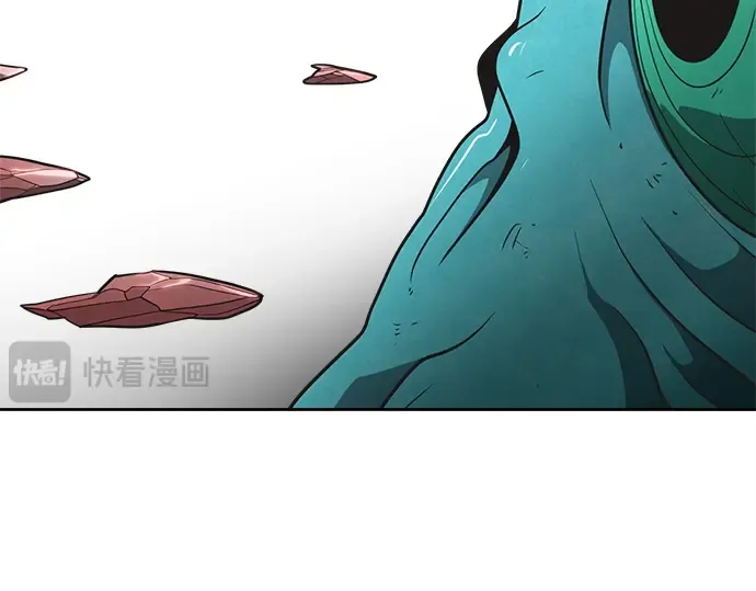 第12话 第163页