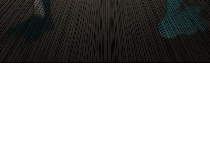 第12话 第166页