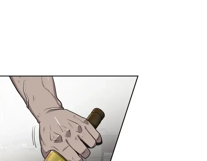 第12话 第172页