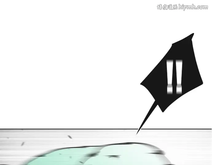 第24话 第1页