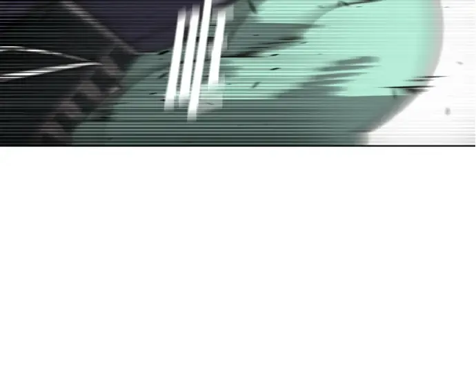 第24话 第3页