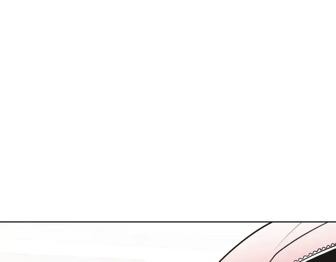 第24话 第17页