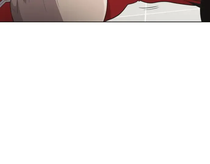 第24话 第19页