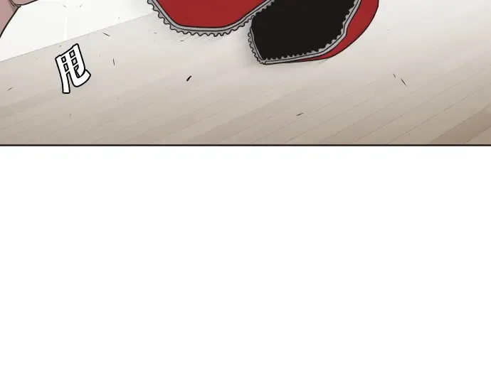 第24话 第21页