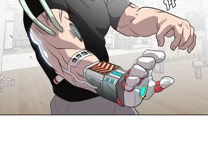 第24话 第23页