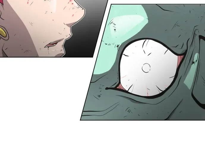 第24话 第53页