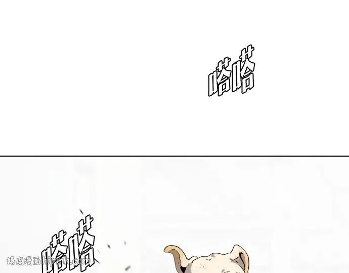 第24话 第56页