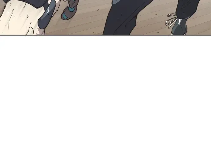 第24话 第60页