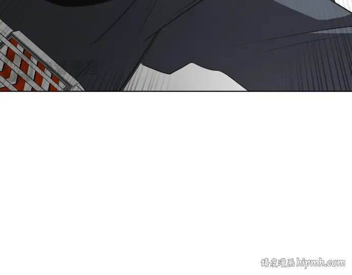 第24话 第64页