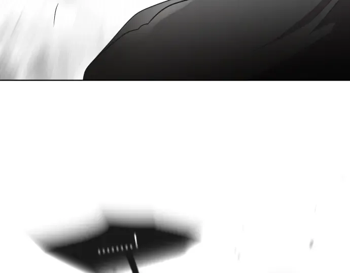第24话 第74页