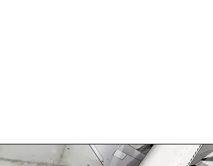 第24话 第81页