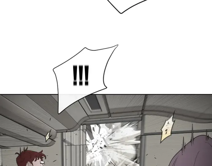 第24话 第103页