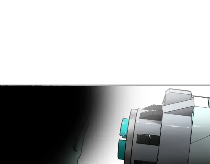 第24话 第123页