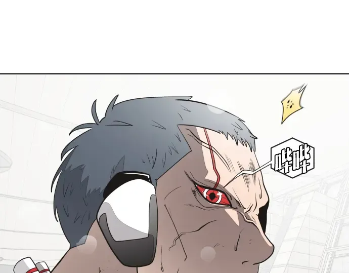 第24话 第131页