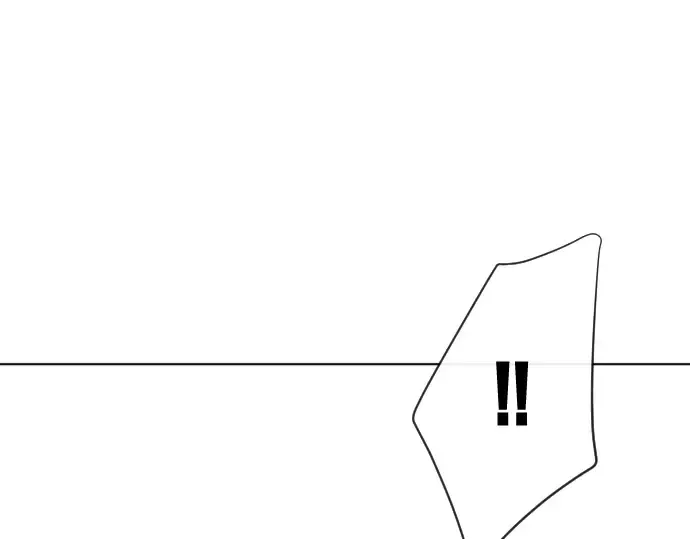 第24话 第153页