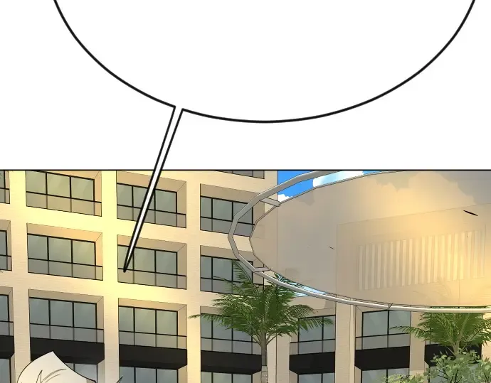 第二季 第79话 第34页