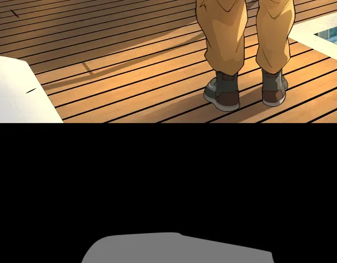 第二季 第79话 第49页