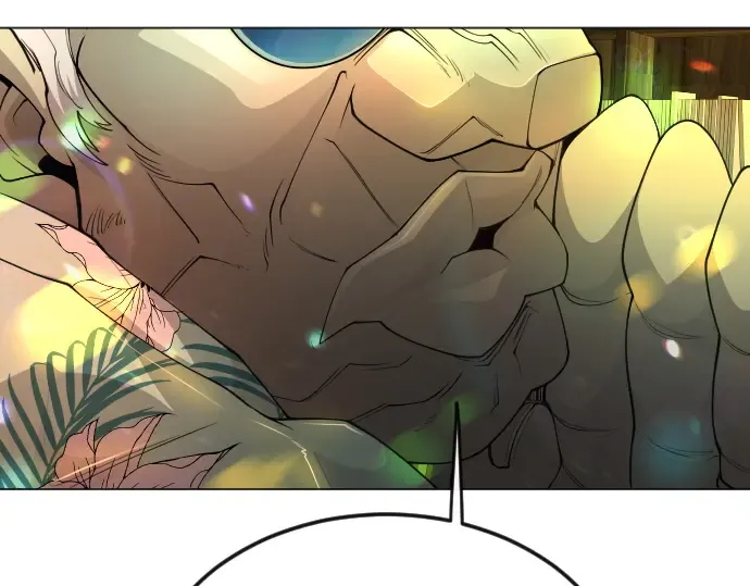 第二季 第79话 第65页