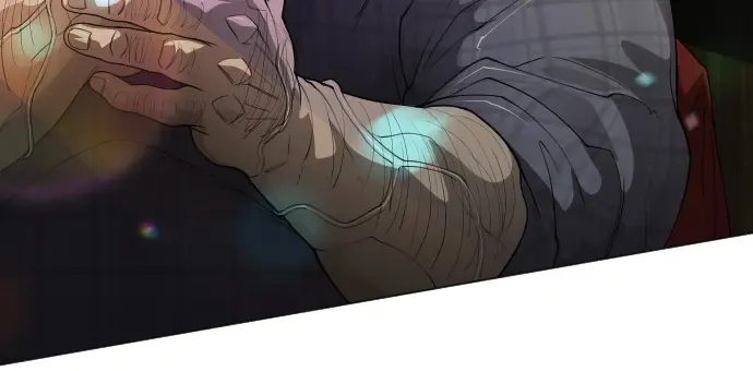 第二季 第79话 第83页