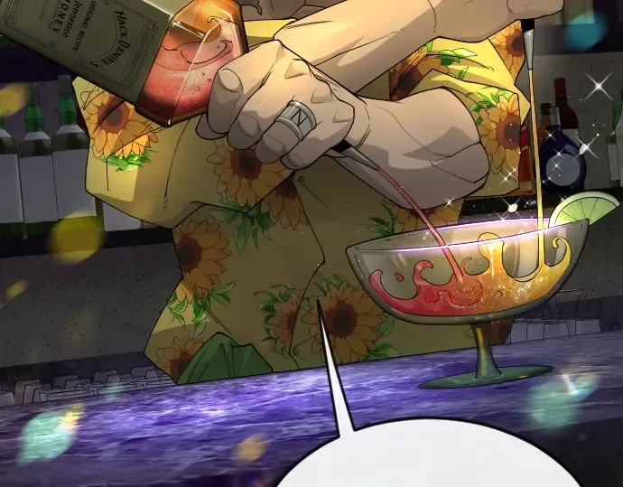 第二季 第79话 第92页