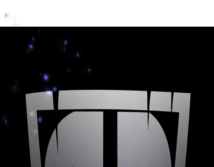 第二季 第79话 第98页