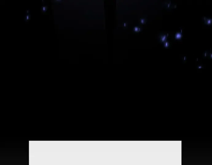 第二季 第79话 第100页