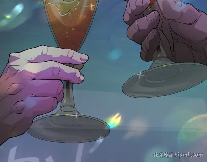 第二季 第79话 第104页