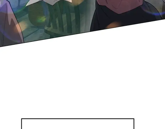 第二季 第79话 第109页