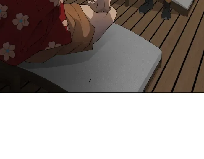 第二季 第79话 第117页