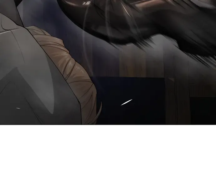 第二季 第79话 第159页