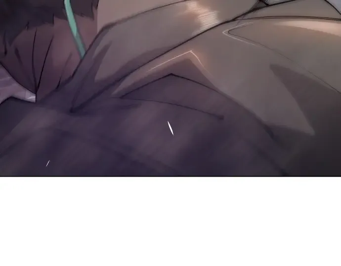 第二季 第79话 第163页