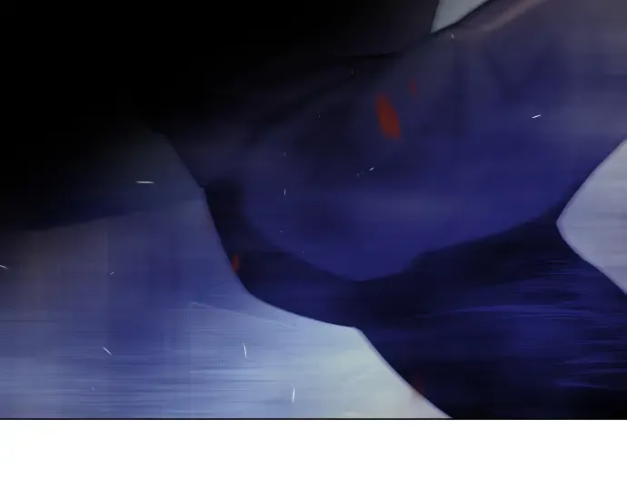 第二季 第79话 第177页