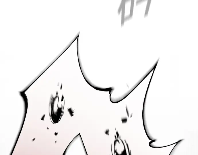 第二季 第79话 第183页