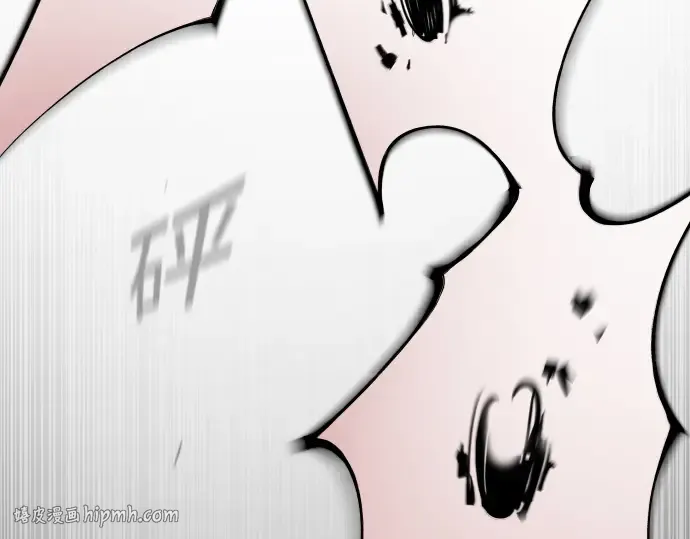 第二季 第79话 第184页