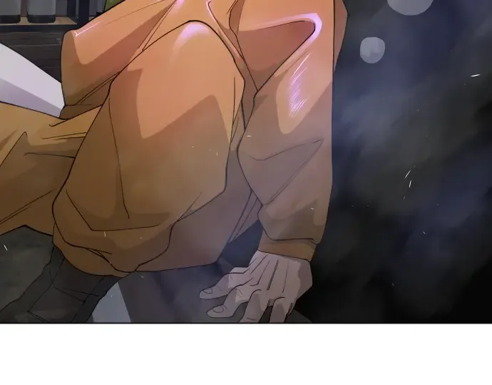 第二季 第79话 第202页