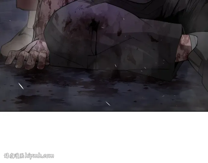 第二季 第79话 第208页