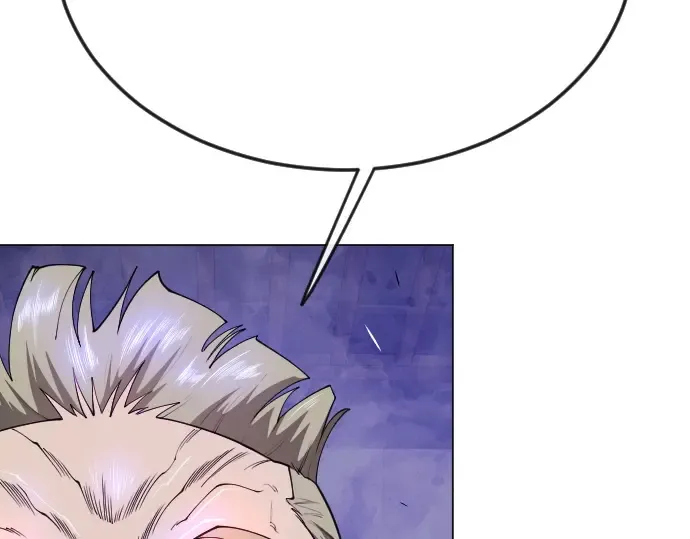 第二季 第79话 第219页
