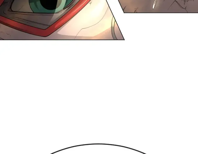 第二季 第79话 第229页