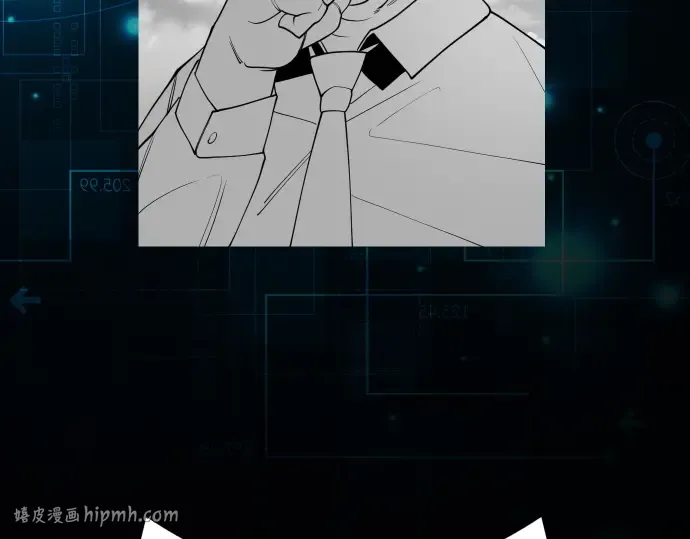 第二季 第79话 第232页