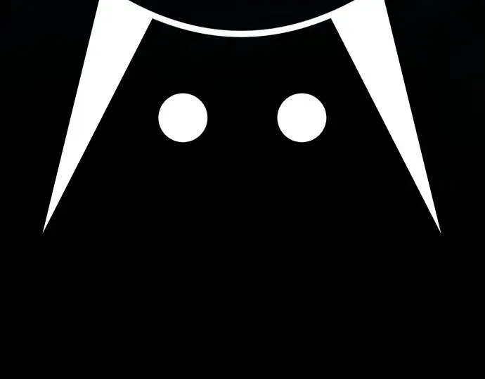 第二季 第79话 第233页