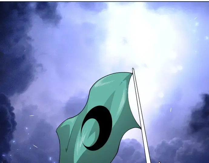 第二季 第79话 第236页