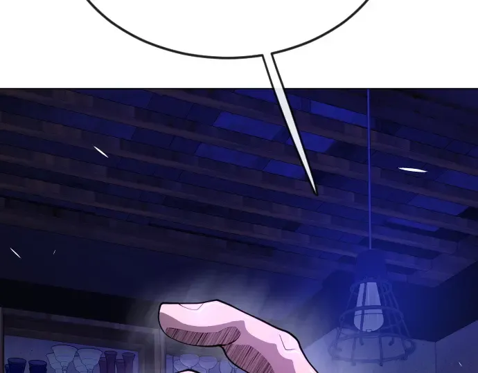 第二季 第79话 第245页