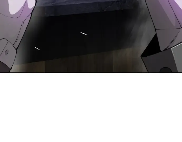 第二季 第79话 第247页