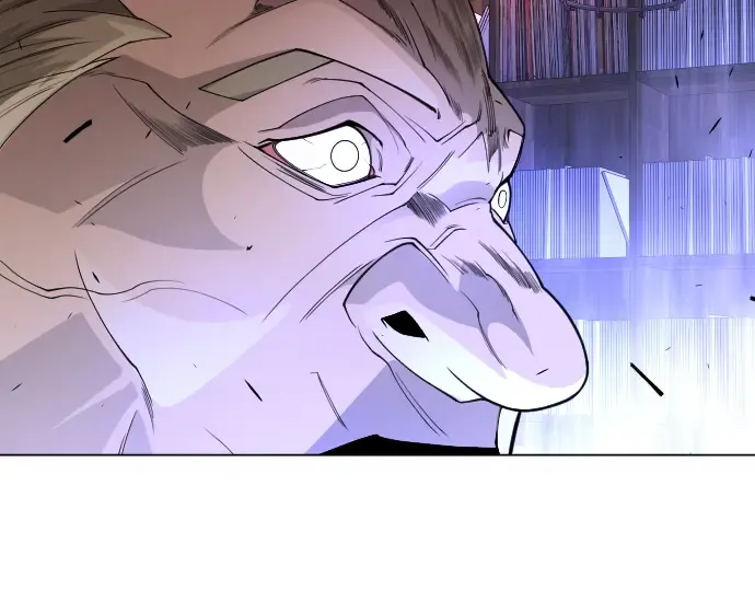 第二季 第79话 第250页
