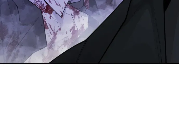 第二季 第79话 第257页